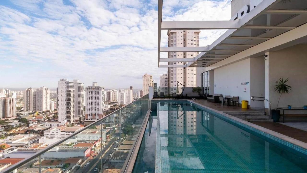 DNA Smartstyle - B&B Goiânia