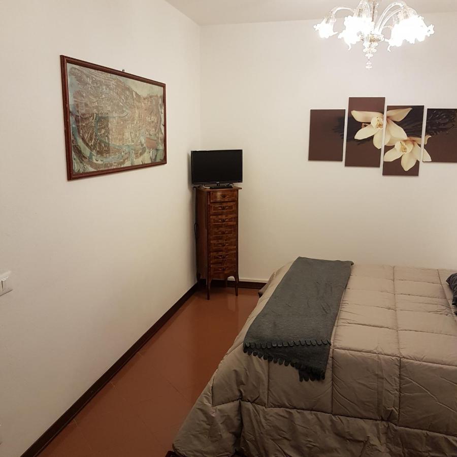 Residenza al Volto - B&B
