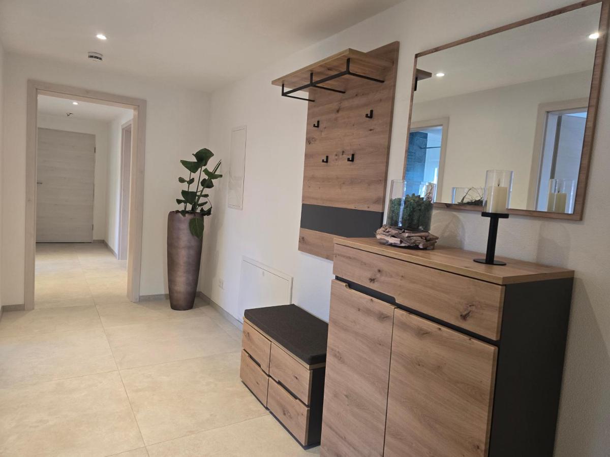 Ferienwohnung Unterallgäu - B&B Markt Rettenbach