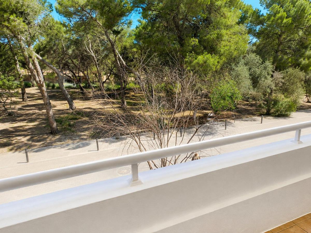 Formentera suite 14 - B&B Es Pujols
