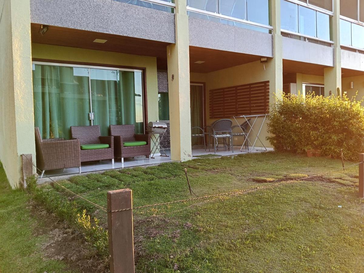 Flat em Gravatá -Villa Monte Castelo - 2 quartos- Ao Lado da Área de Lazer e das piscinas - Ferienwohnung Gravatá