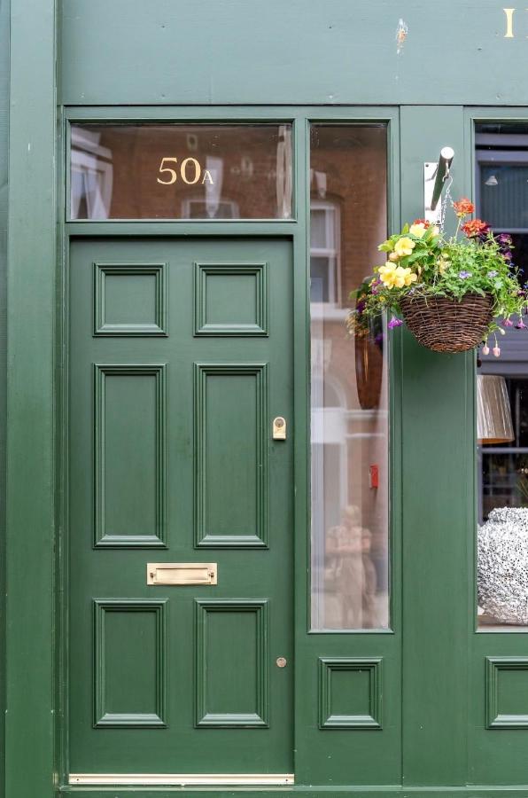 Town center 2 bedroom modern luxury apartment - B&B Southport