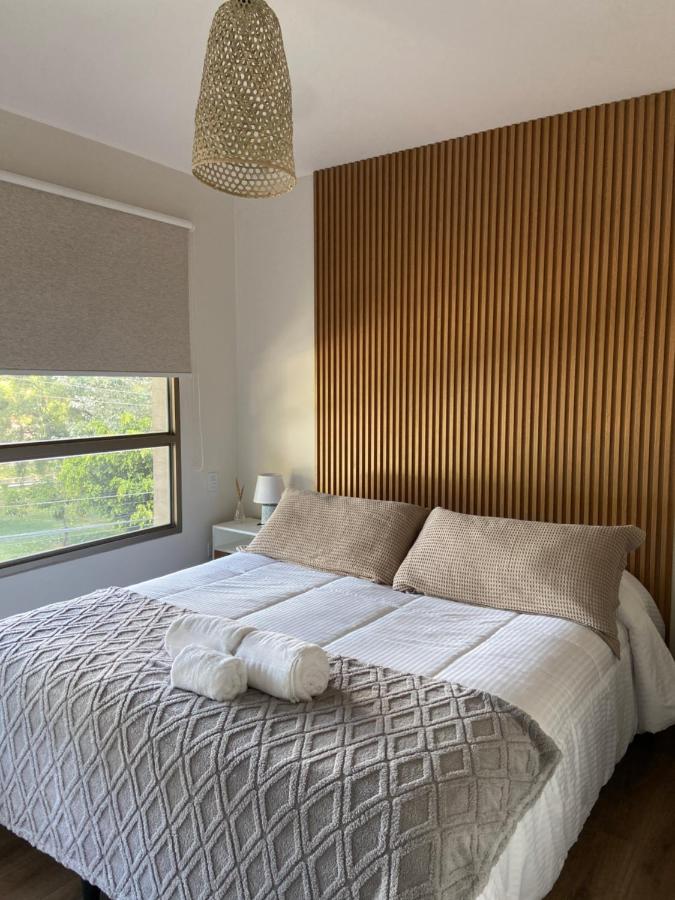 Espiga Loft - B&B Cochabamba