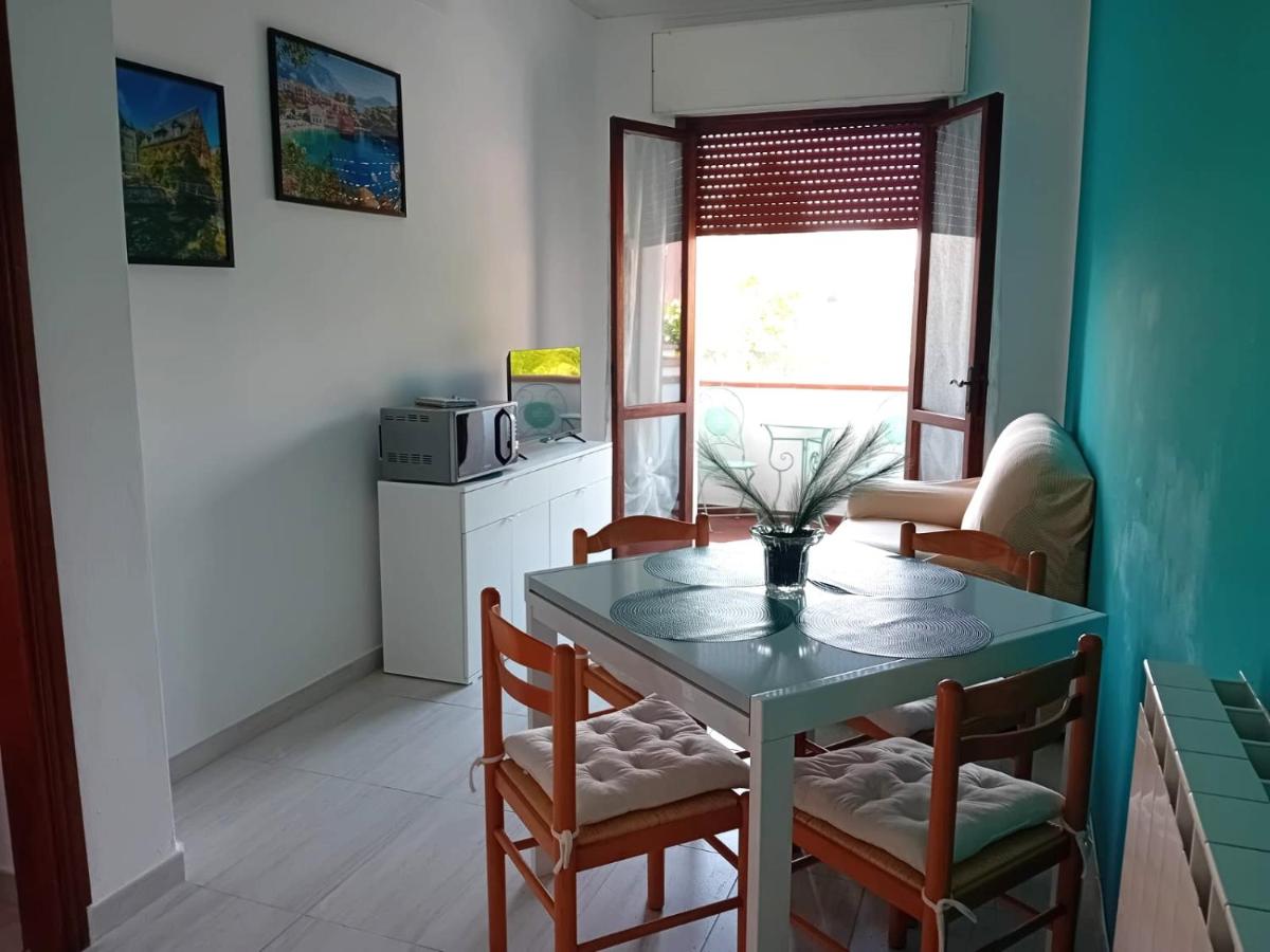 Casa Mare & Luce - B&B Viareggio