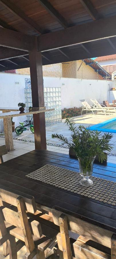 Suite aconchegante perto da Praia - Bed and Breakfast Itanhaém