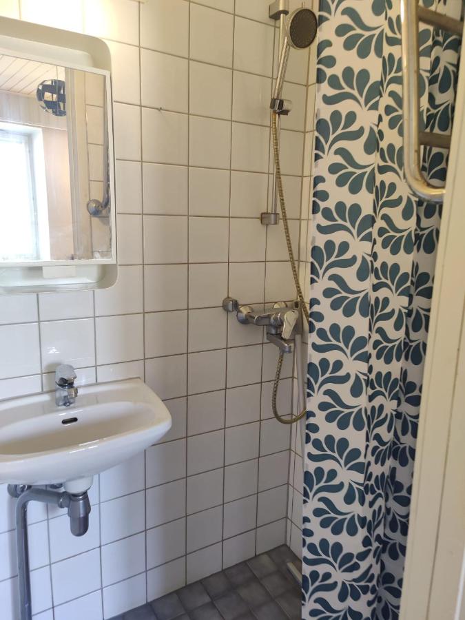 Appartment in Kallio - Bed and Breakfast Helsinki