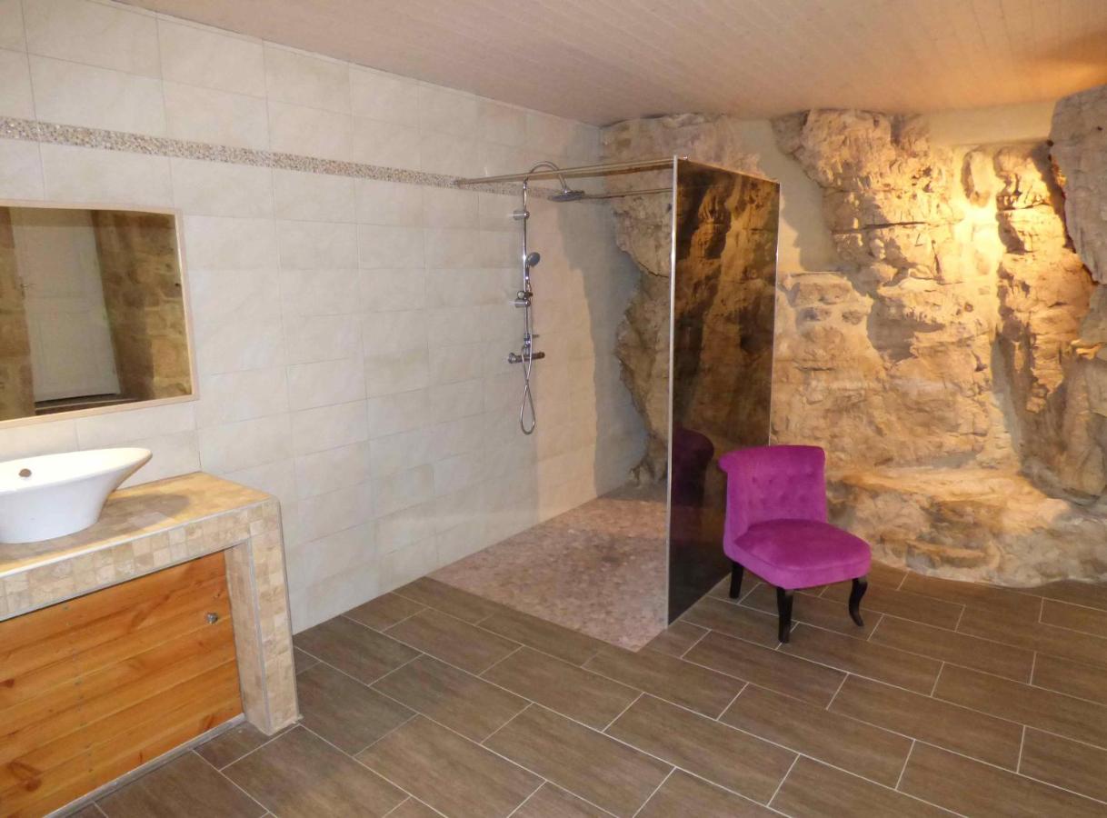 Casa Vacanze