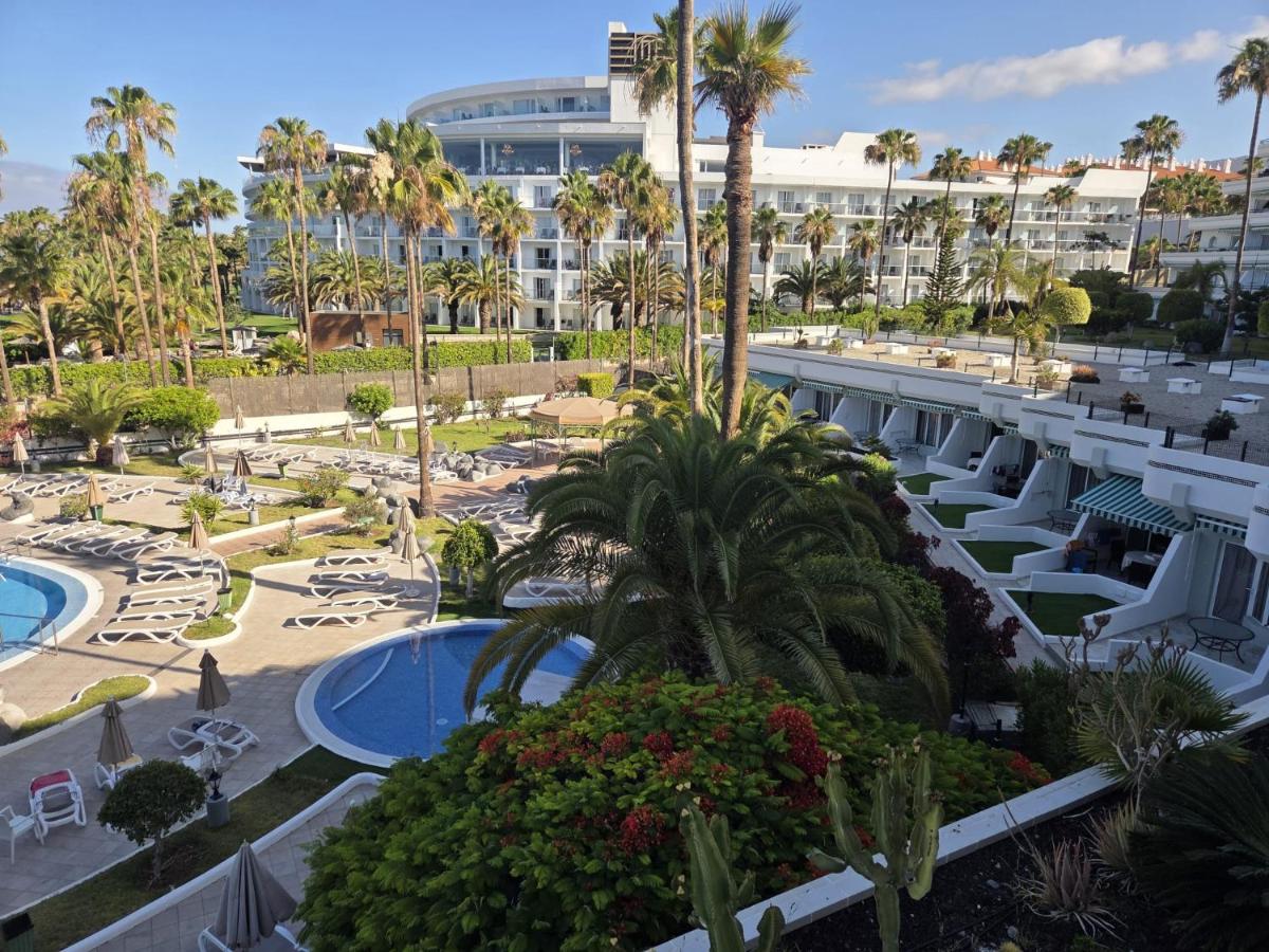 La Perla Del Duque Tenerife - B&B Adeje