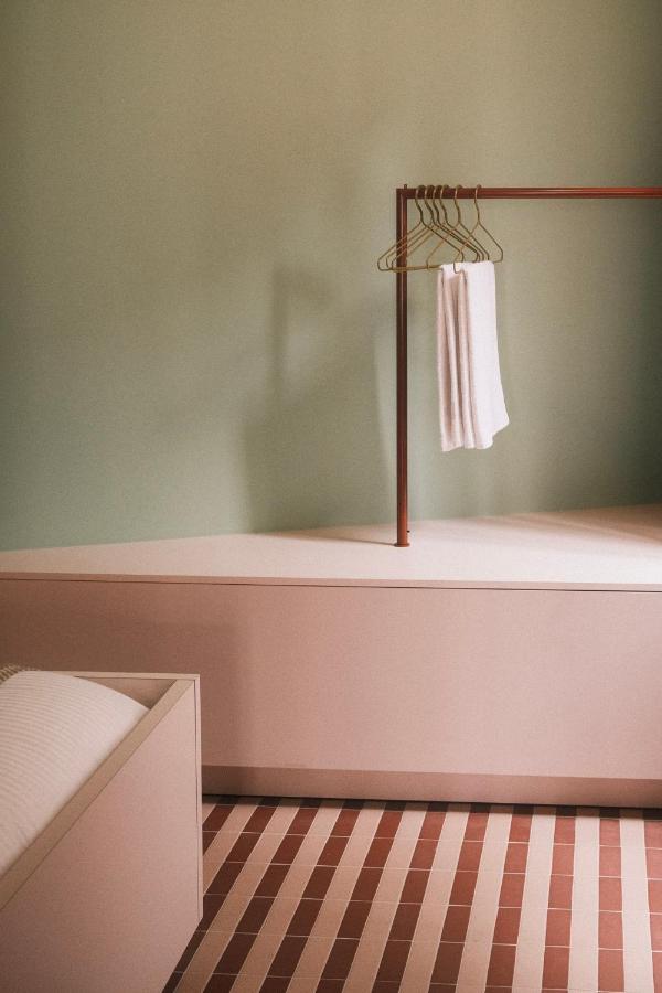 Colorama Ghent - B&B Ghent