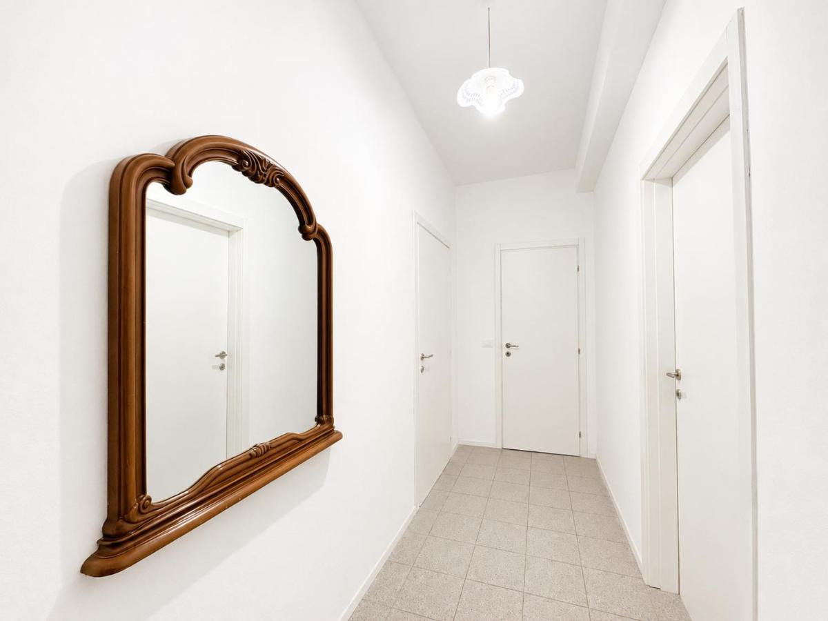 Maliqi Apartments - B&B San Giorgio di Piano