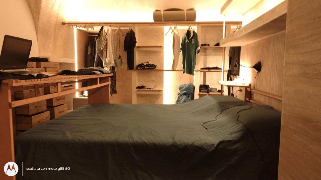 La Casa dei tuoi Sogni - B&B Nardò