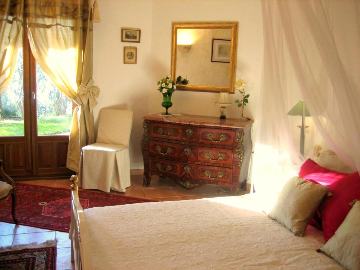 Superior Doppelzimmer