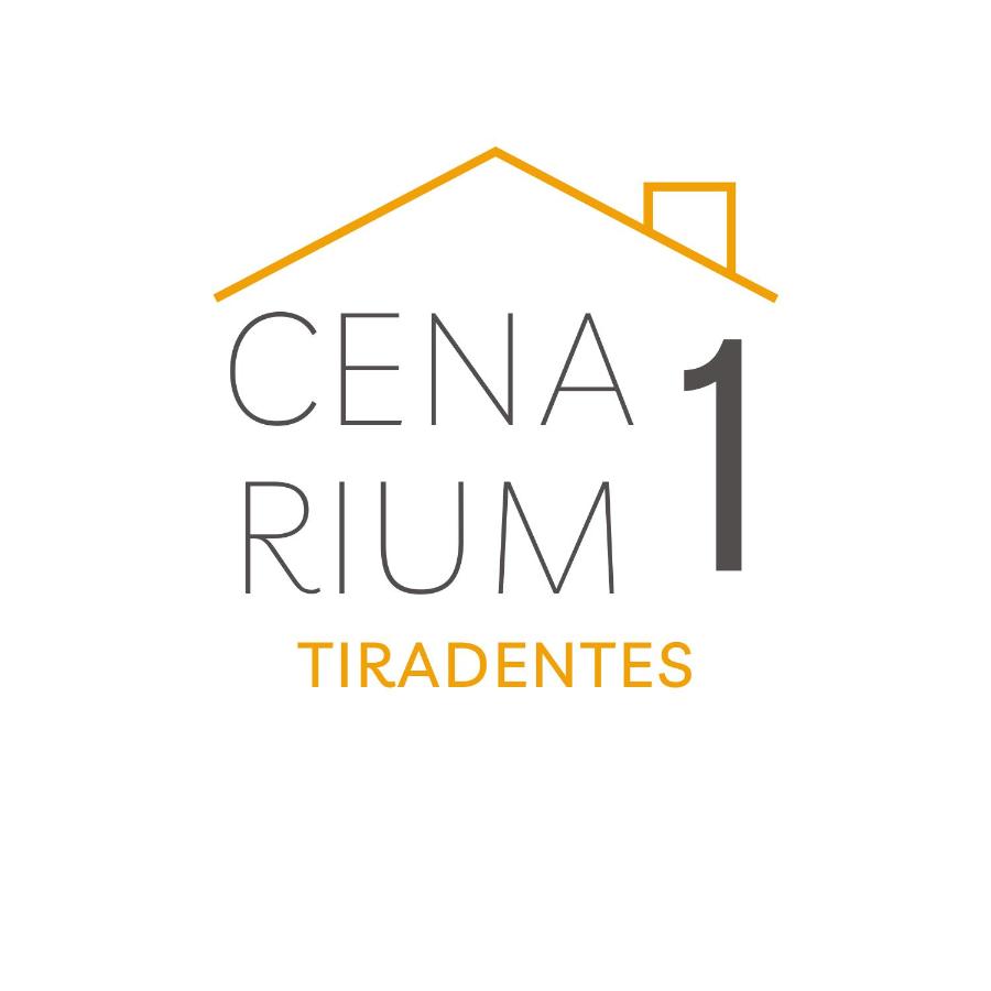 Casa Cenarium 01 - B&B Tiradentes