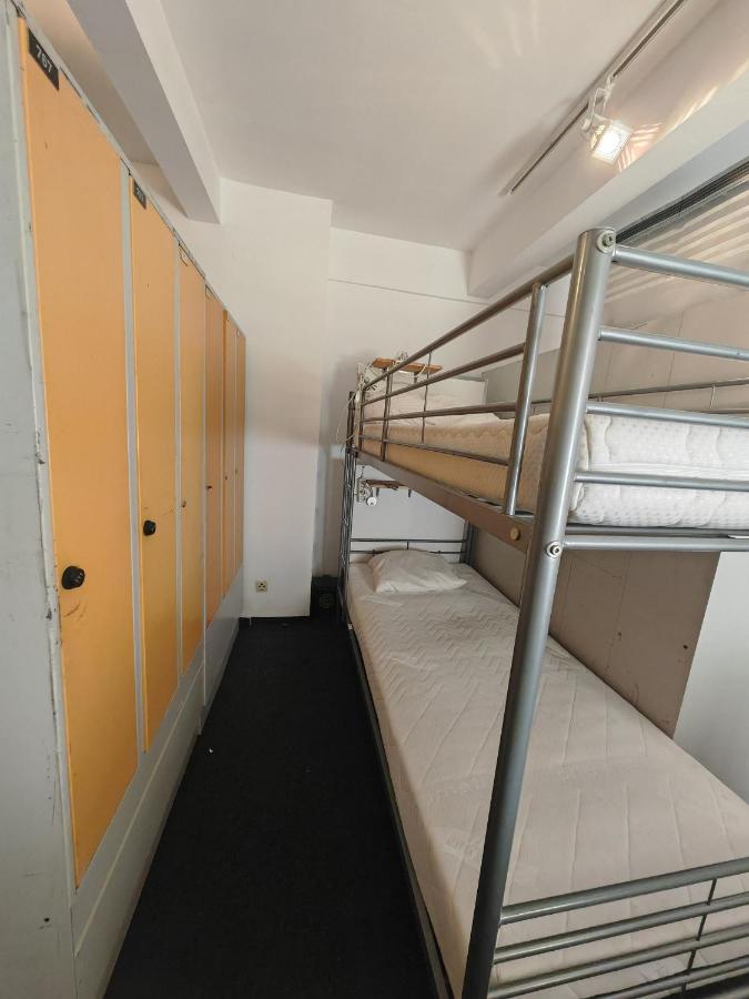 ABAI Apartments 1130 On-line Check-in & Self Service - B&B Vienna