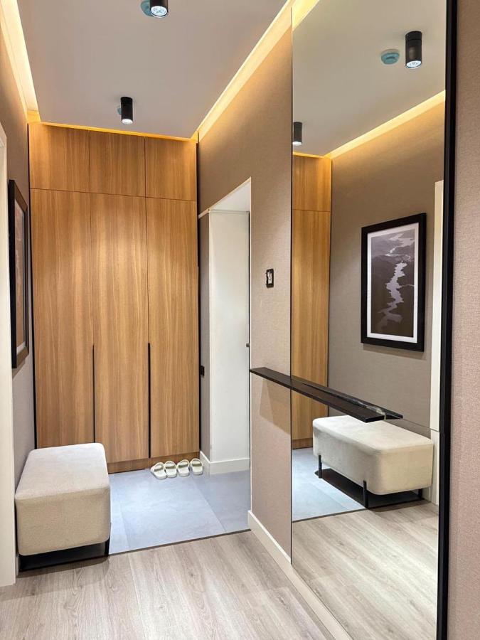 ЖК Альтаир - B&B Şımkent