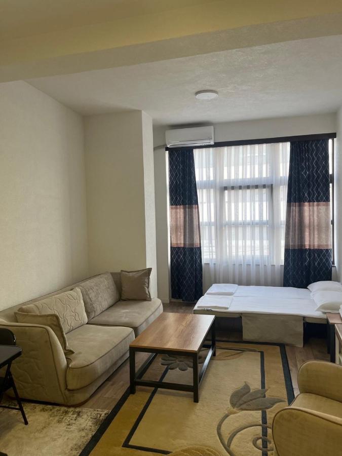 Appartement Standard