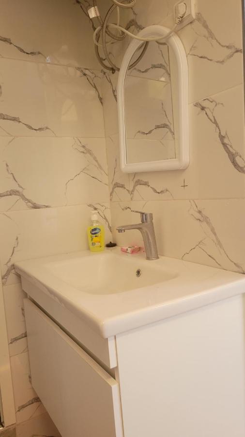auberge sala al jadida - Ferienwohnung Douar Oulad Jaber