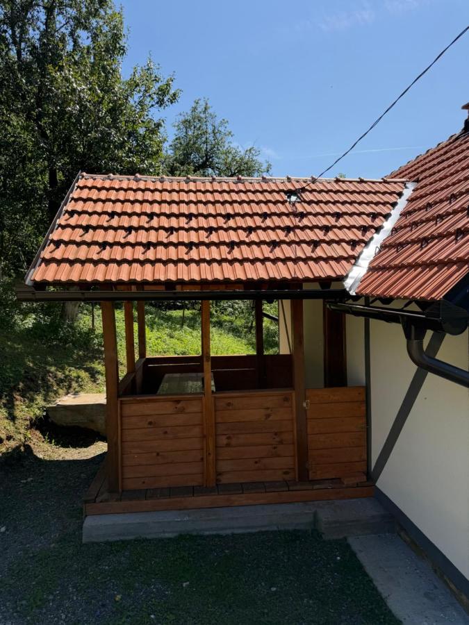 Village house Marković - B&B Doboj
