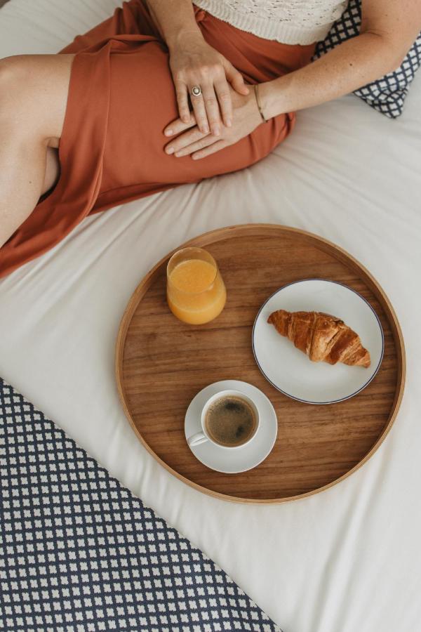 Luxury Wellness Apartment with Private Pool, Sauna and Jacuzzi by Hermosa Rentals - B&B Los Gigantes