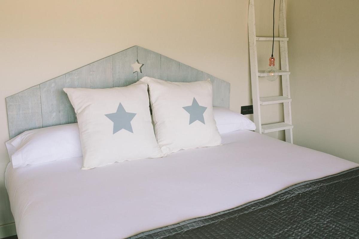 Maison 1 Chambre