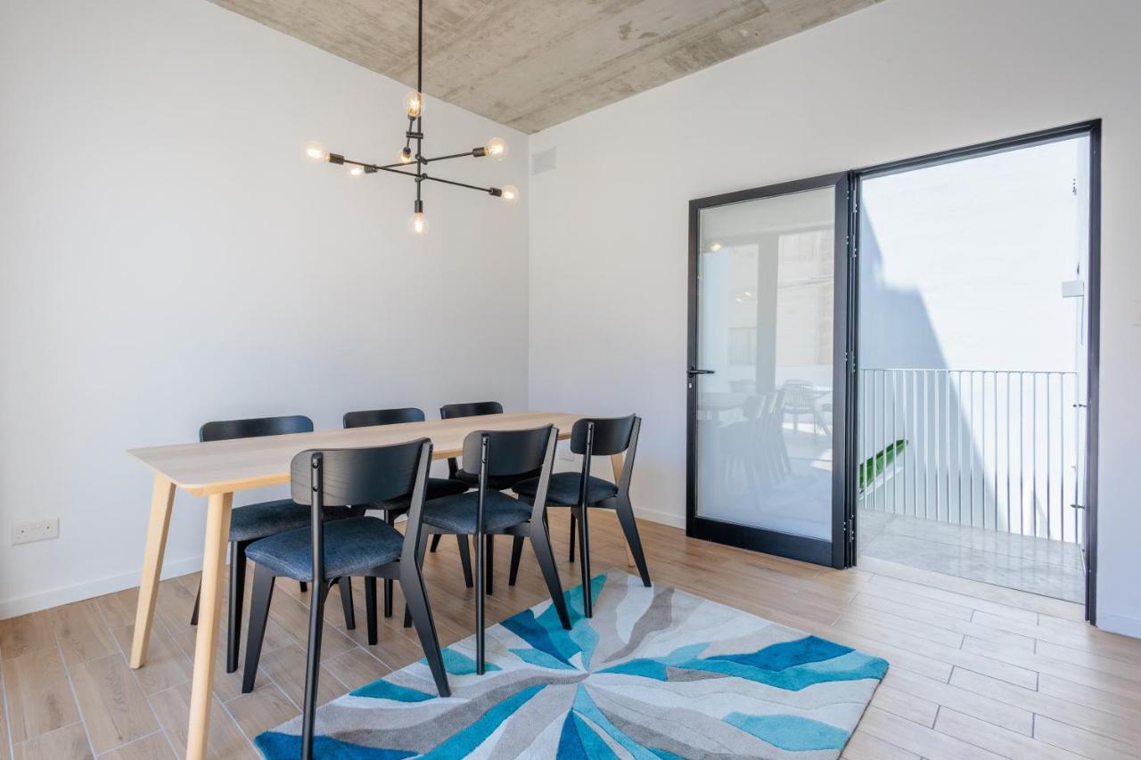 Casa Lola - B&B Mellieha