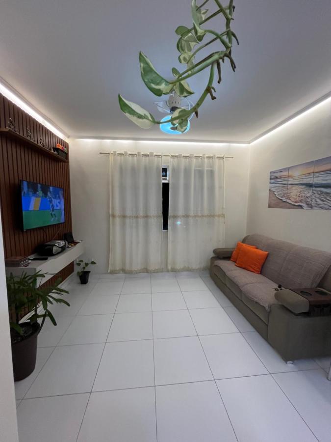 Jardins da Guilhermina - B&B Praia Grande