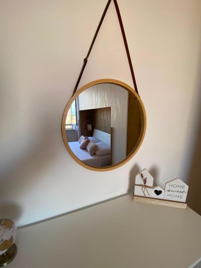 Seamood Apartment 1 - B&B Livorno