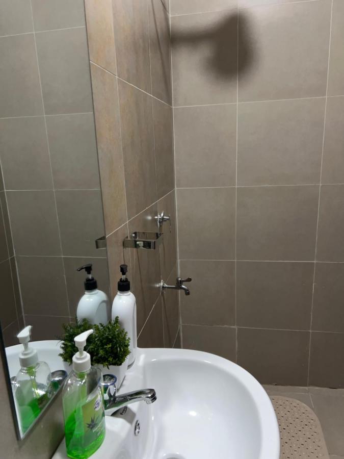Terra Luxe Studio Mombasa road With Rooftop pool and gymn - Ferienwohnung Nairobi