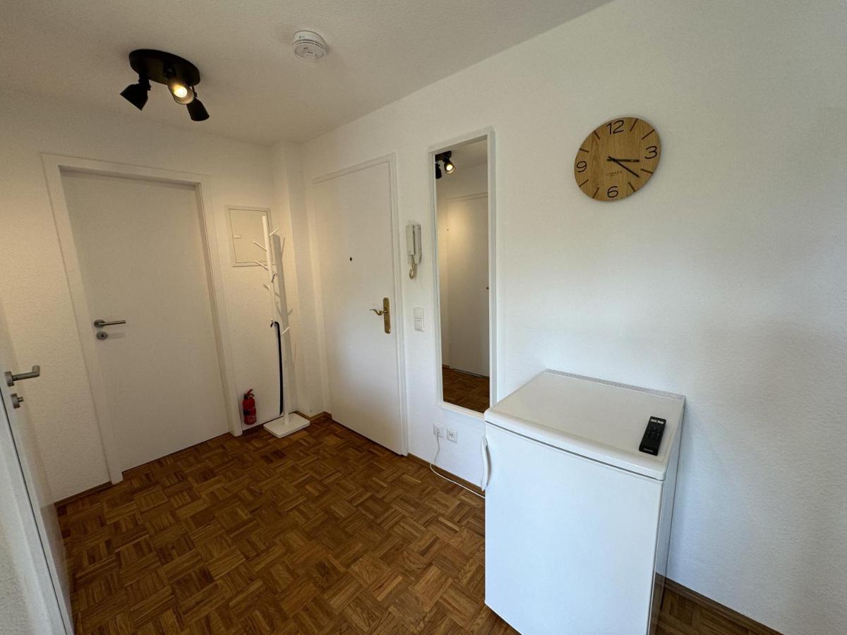 StayinDresden de Stadtrückzug mit Kingsize-Bett - Chambres d'hôtes Dresde