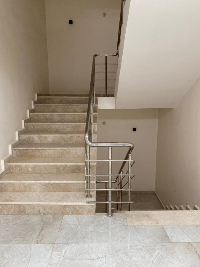 Bel appartement - Chambres d'hôtes Cheraga