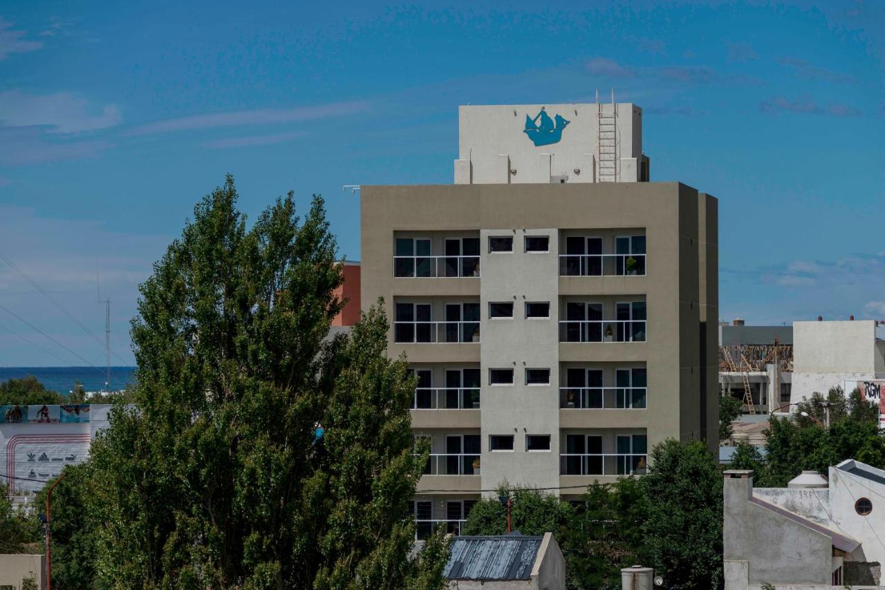 Edificio Guttero - Bed and Breakfast