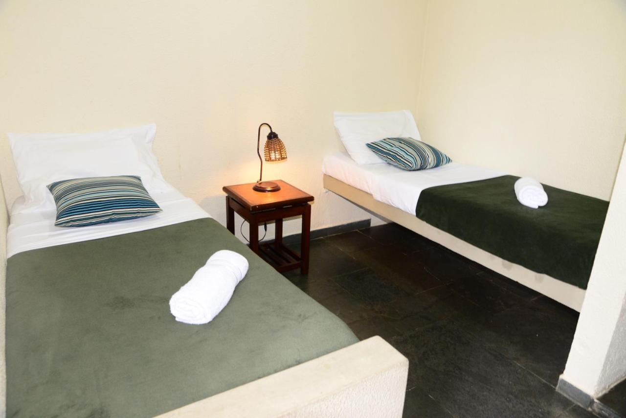 Standard Suite mit Meerblick