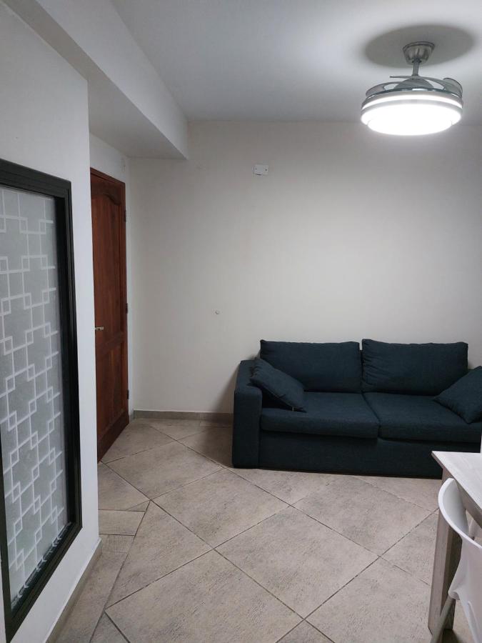 Depto Cabildo - B&B San Salvador de Jujuy