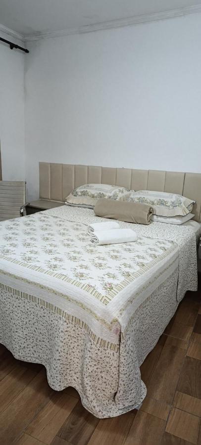 Chambre Simple