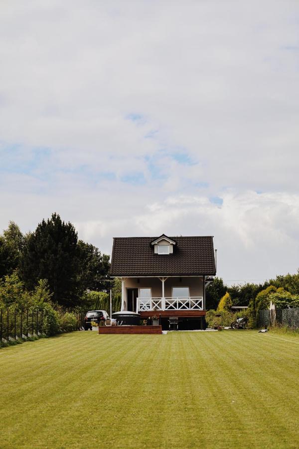 LakeHouse nad Jeziorem Żywieckim - B&B Żywiec