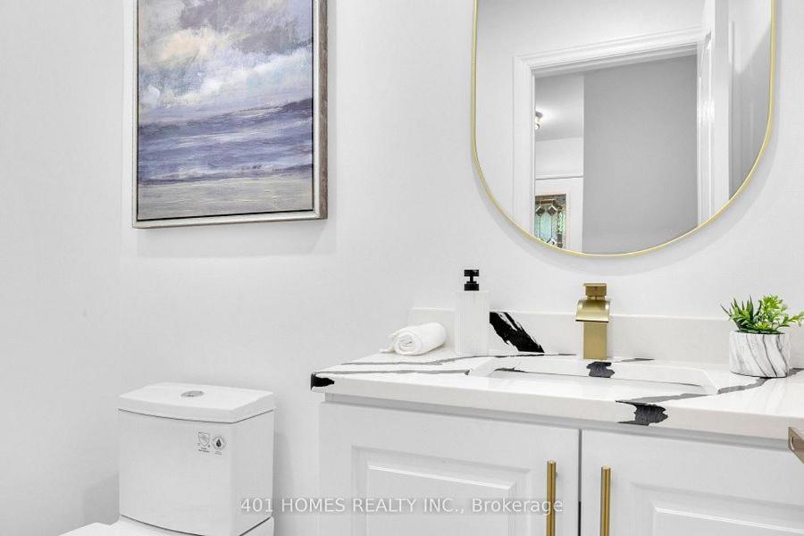 Cozy Private Basement Suite East Windsor - Ferienwohnung Windsor