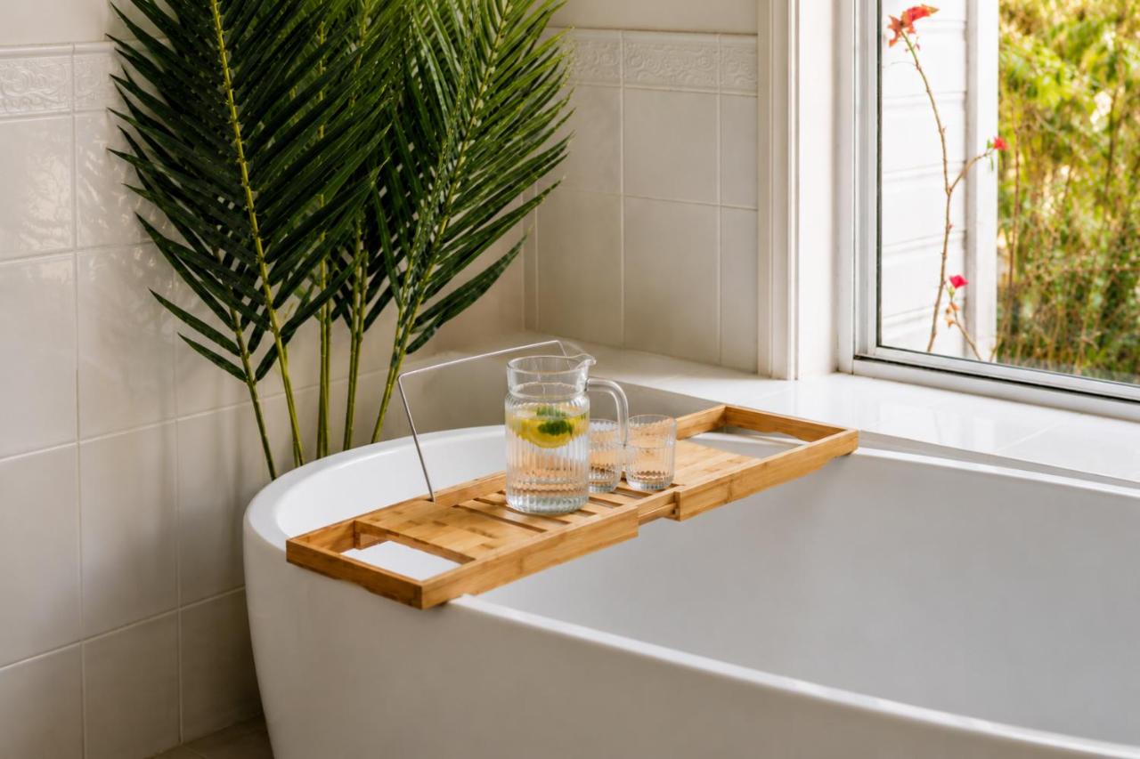Seaview Cowes by Ready Set Stay - Chambres d'hôtes Cowes