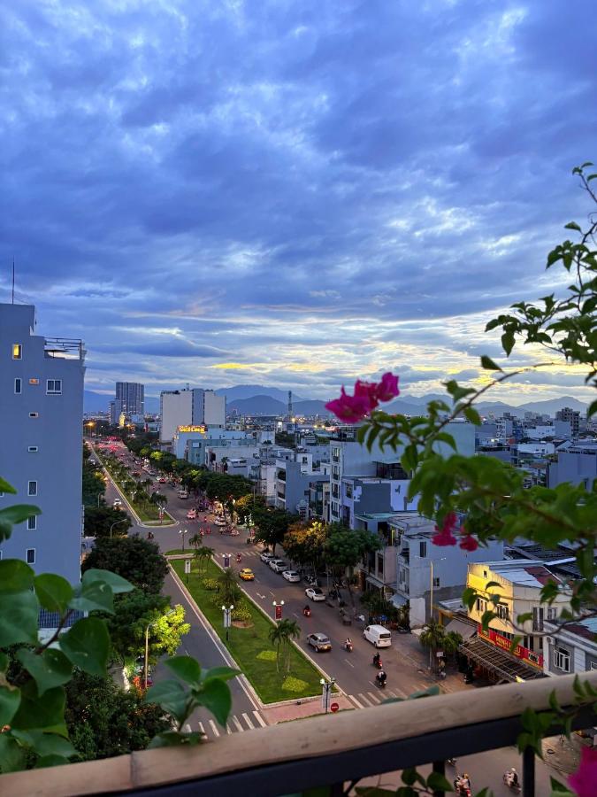 Lamier Boutique - B&B Da Nang