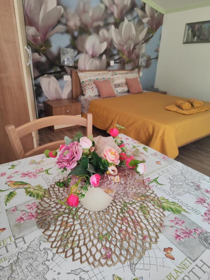 Rooms Katarina - B&B Poreč