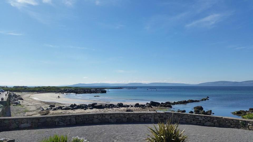 Padraicins - B&B Furbogh