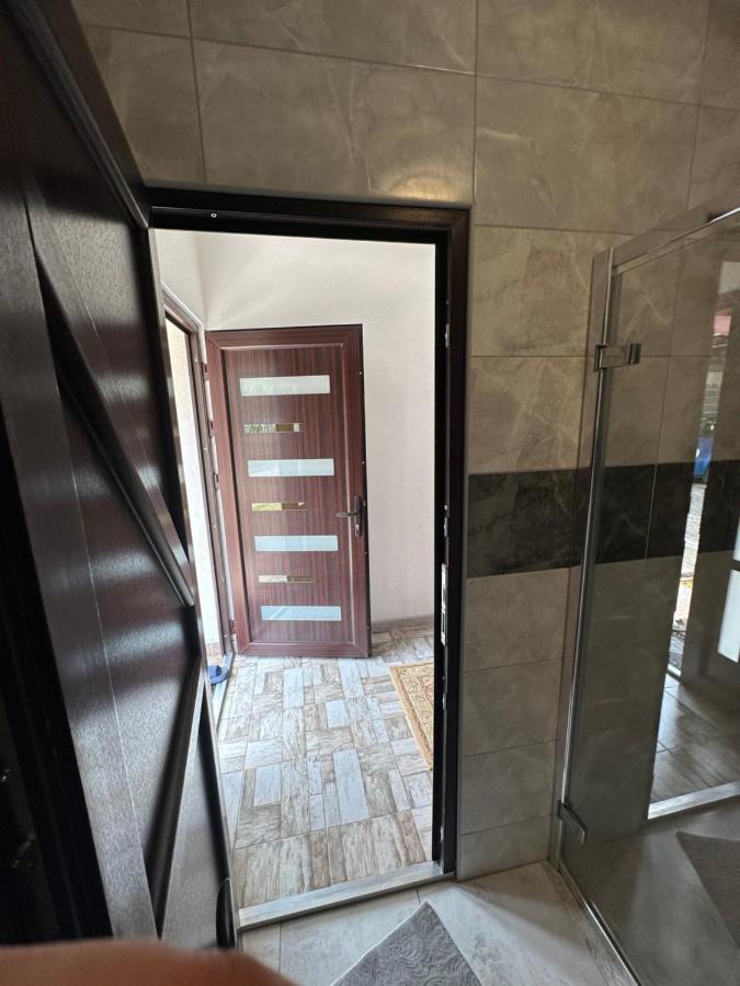 Avdic Guest House - B&B Makljenovac
