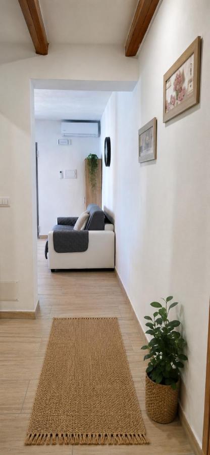 Appartamento L'Isolotto - Bed and Breakfast Lotzorai