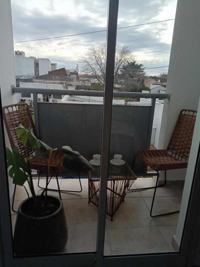 Bienestar - Chambres d'hôtes Tandil