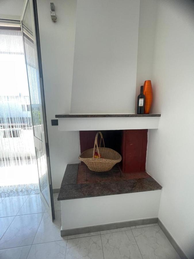 Mila casa vacanze - B&B Torre dell'Orso