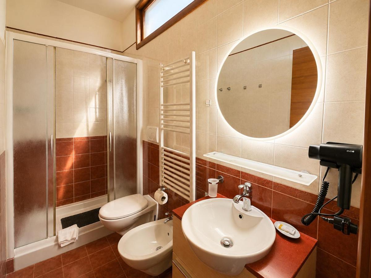 Del Console Apartment - Near Bari Airport & Station - B&B Modugno