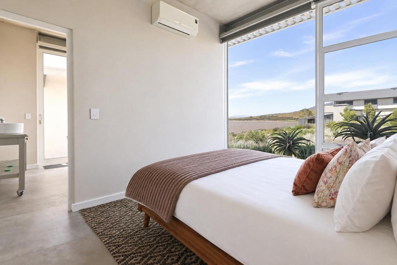 Benguela Cove - Lagoon House - B&B Hermanus