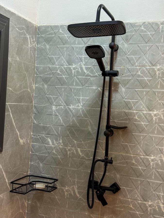 Studio Zahra - B&B Dakar