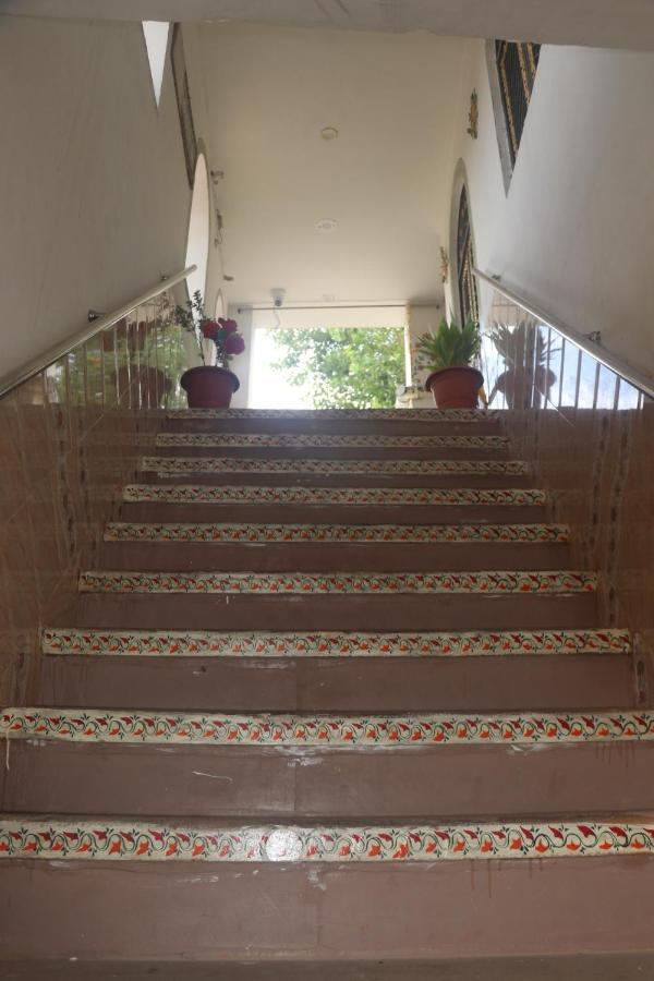 Inda Heritage Guest House - B&B Jodhpur