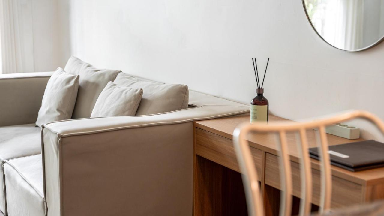 Casa 1 de 1 dormitorio