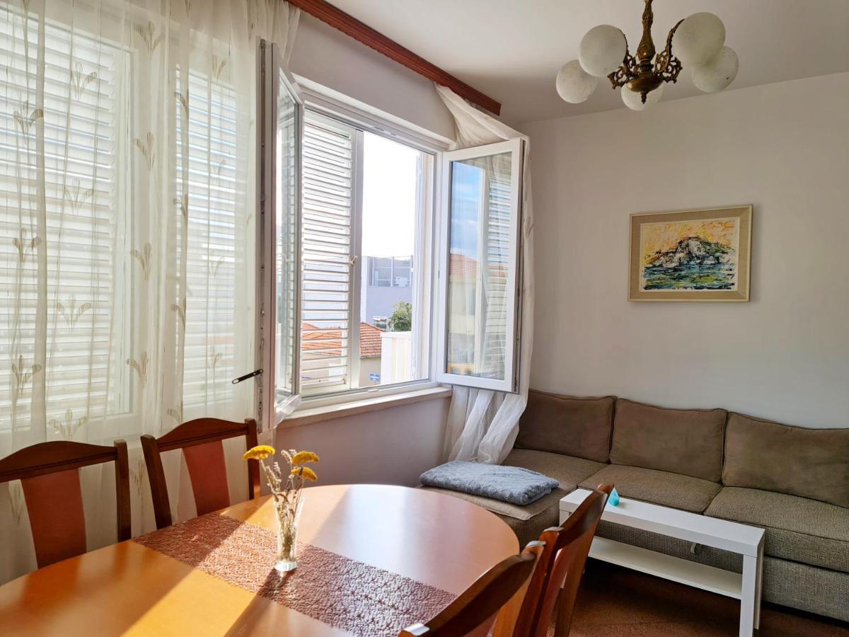 Appartamento con Terrazza